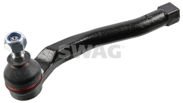 SWAG-(FEBI-26794)-TESTA STERZO